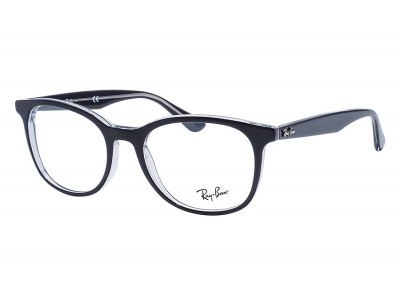 Ray-Ban RX 5356 2034 Icons