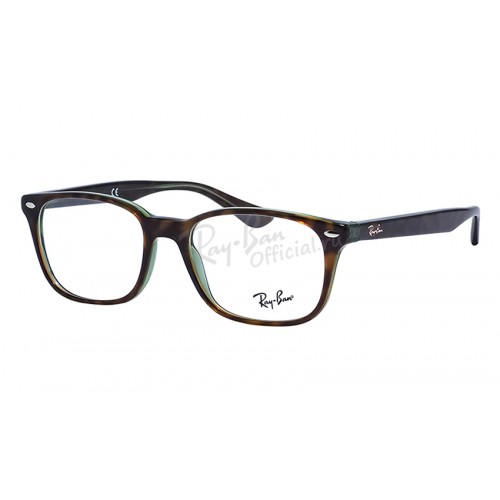 Highstreet RX 5375 2383