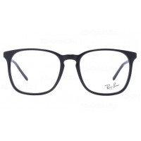 Highstreet RX 5387 2000