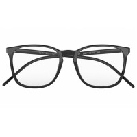 Highstreet RX 5387 2000