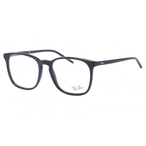 Highstreet RX 5387 2000