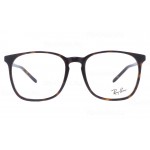 Highstreet RX 5387 2012