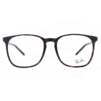 Highstreet RX 5387 2012