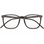 Highstreet RX 5387 2012
