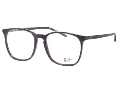 Highstreet RX 5387 2012
