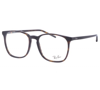 Highstreet RX 5387 2012