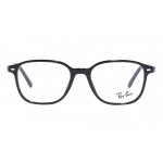 Leonard RX 5393 2000