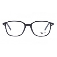 Leonard RX 5393 2000