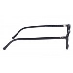 Leonard RX 5393 2000