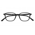 Leonard RX 5393 2000