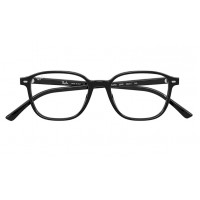 Leonard RX 5393 2000