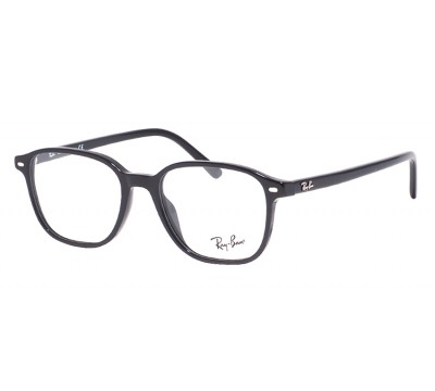 Leonard RX 5393 2000