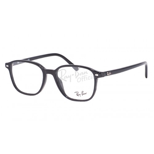 Leonard RX 5393 2000
