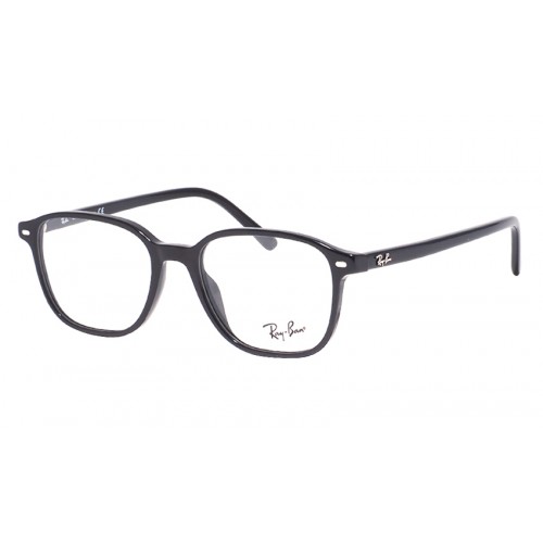 Leonard RX 5393 2000