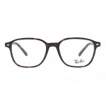 Leonard RX 5393 2012