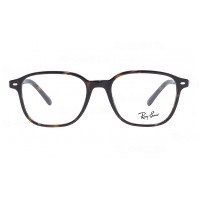 Leonard RX 5393 2012