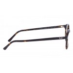Leonard RX 5393 2012
