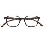 Leonard RX 5393 2012