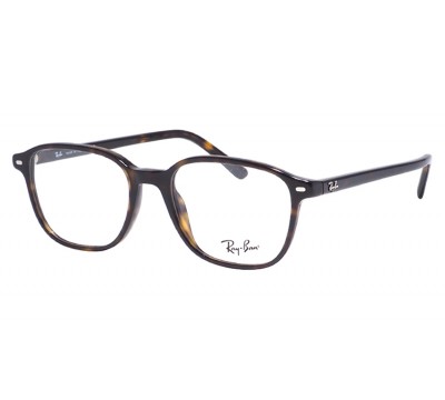 Leonard RX 5393 2012