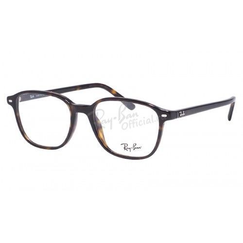 Leonard RX 5393 2012