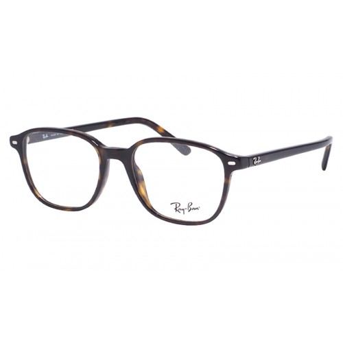 Leonard RX 5393 2012