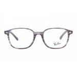 Leonard RX 5393 8055