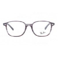 Leonard RX 5393 8055