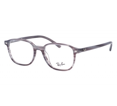 Leonard RX 5393 8055