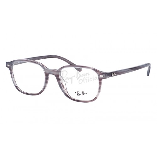 Leonard RX 5393 8055