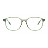 Leonard RX 5393 8178