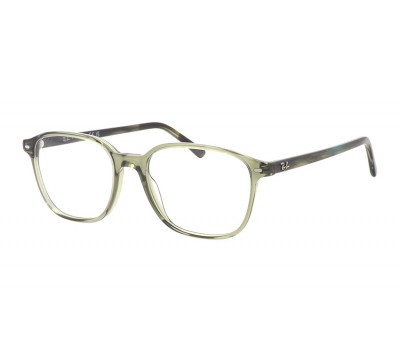 Leonard RX 5393 8178