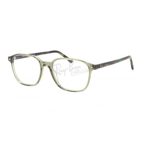 Leonard RX 5393 8178