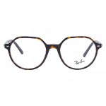 Thalia RX 5395 2012