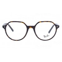 Thalia RX 5395 2012