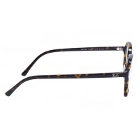 Thalia RX 5395 2012