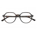 Thalia RX 5395 2012