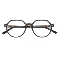 Thalia RX 5395 2012
