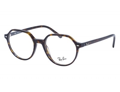 Thalia RX 5395 2012