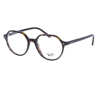 Thalia RX 5395 2012