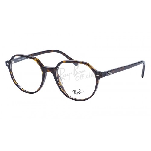 Thalia RX 5395 2012