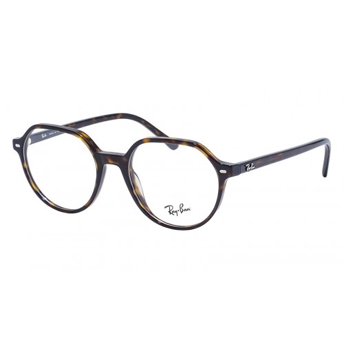 Thalia RX 5395 2012
