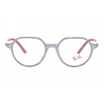 Thalia RX 5395 8050