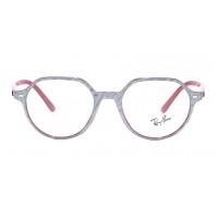 Thalia RX 5395 8050