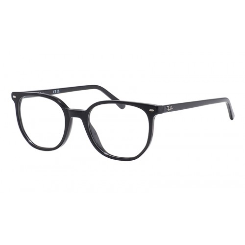 Elliot RX 5397 2000