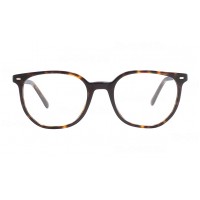 Elliot RX 5397 2012
