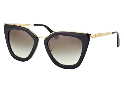Очки Prada 53S 1AB/0A7
