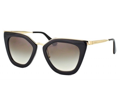 Очки Prada 53S 1AB/0A7