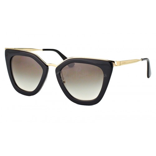 Очки Prada 53S 1AB/0A7