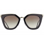 Очки Prada 53S 1AB/0A7