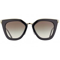 Очки Prada 53S 1AB/0A7